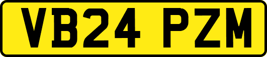 VB24PZM