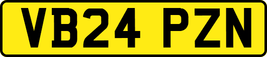 VB24PZN
