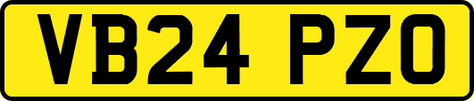 VB24PZO