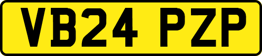 VB24PZP