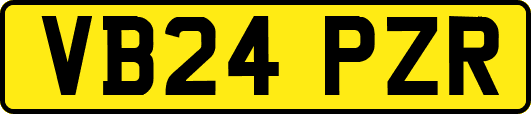 VB24PZR