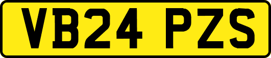 VB24PZS