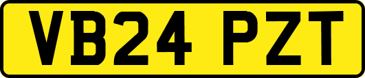 VB24PZT