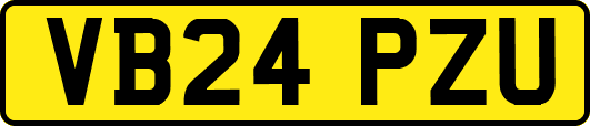 VB24PZU
