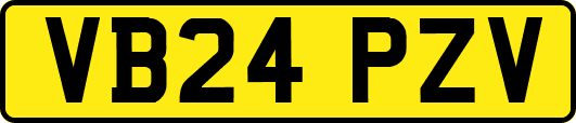 VB24PZV