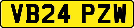 VB24PZW