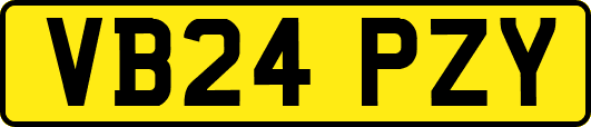VB24PZY