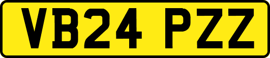 VB24PZZ