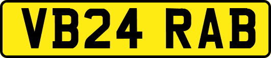 VB24RAB