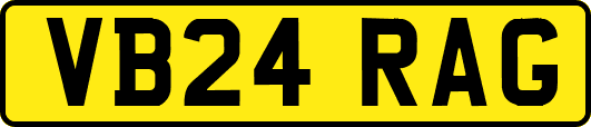VB24RAG