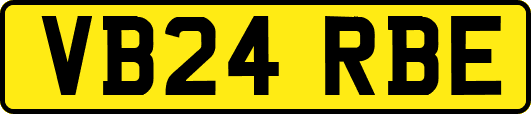 VB24RBE