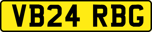 VB24RBG
