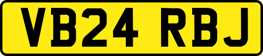 VB24RBJ
