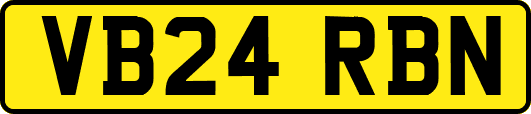 VB24RBN