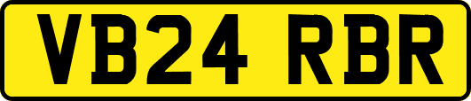 VB24RBR