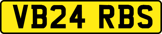 VB24RBS