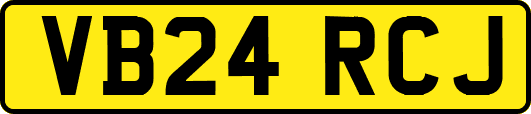 VB24RCJ