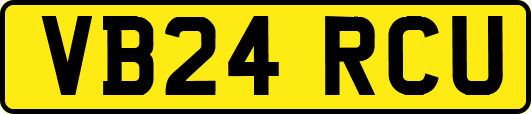 VB24RCU