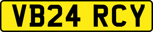 VB24RCY