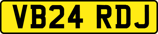 VB24RDJ