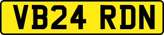 VB24RDN