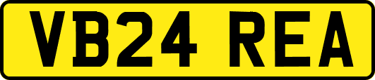 VB24REA