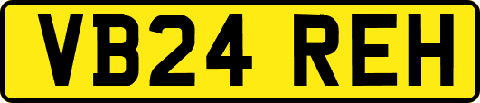 VB24REH