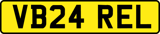 VB24REL