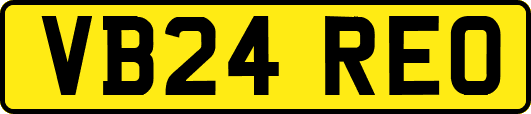 VB24REO