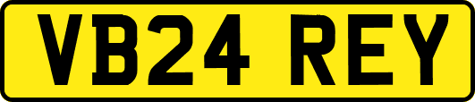 VB24REY