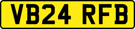 VB24RFB