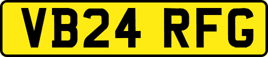VB24RFG