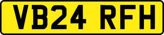VB24RFH