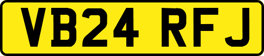 VB24RFJ