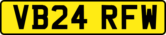 VB24RFW