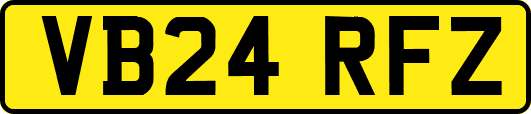 VB24RFZ
