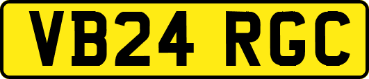 VB24RGC