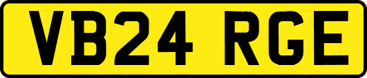 VB24RGE