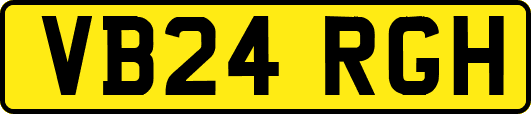 VB24RGH