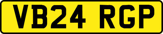 VB24RGP