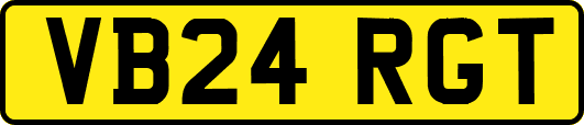 VB24RGT
