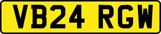 VB24RGW
