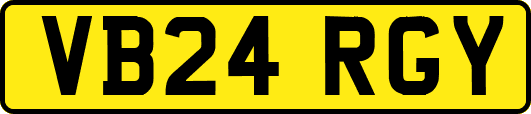 VB24RGY