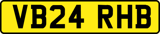 VB24RHB