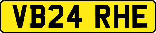 VB24RHE