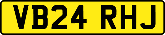 VB24RHJ