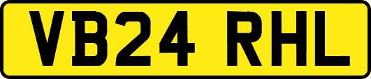 VB24RHL