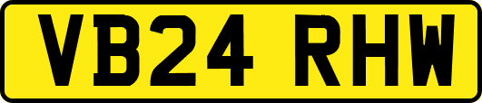 VB24RHW