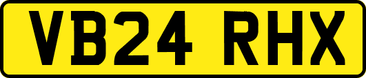 VB24RHX