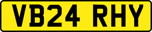 VB24RHY